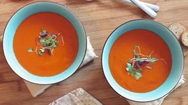 pairing-instructions-image